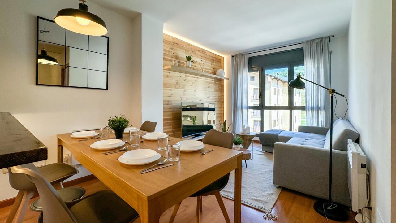 accommodation-image