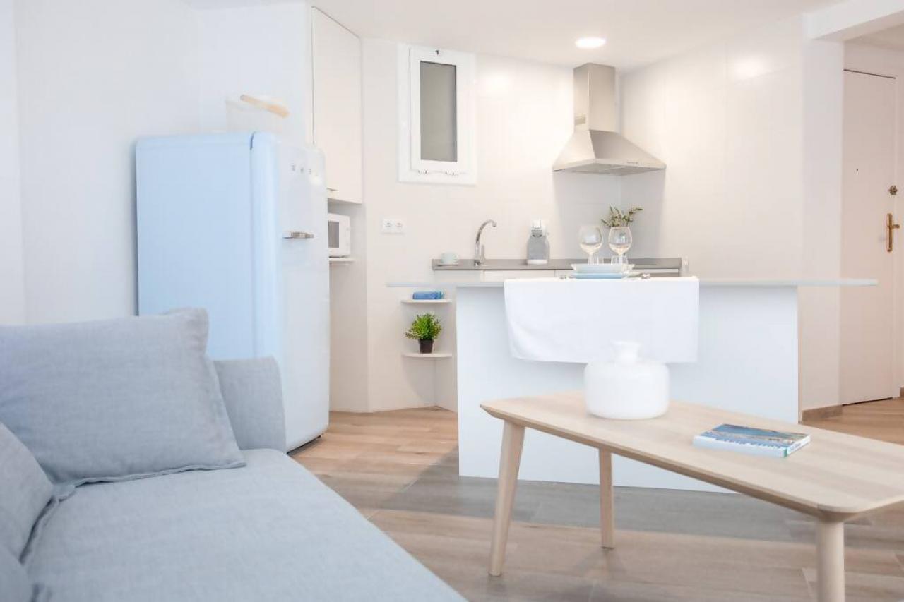 accommodation-image