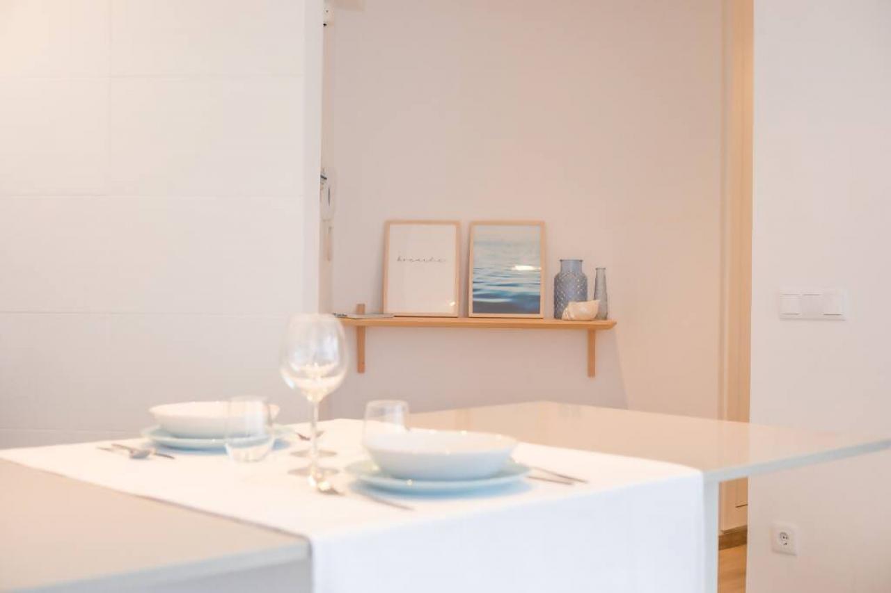 accommodation-image