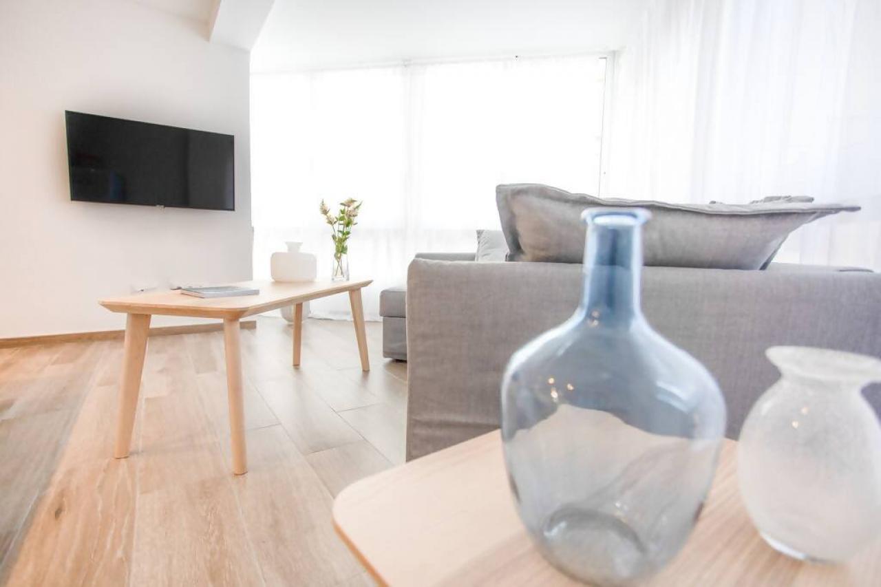 accommodation-image