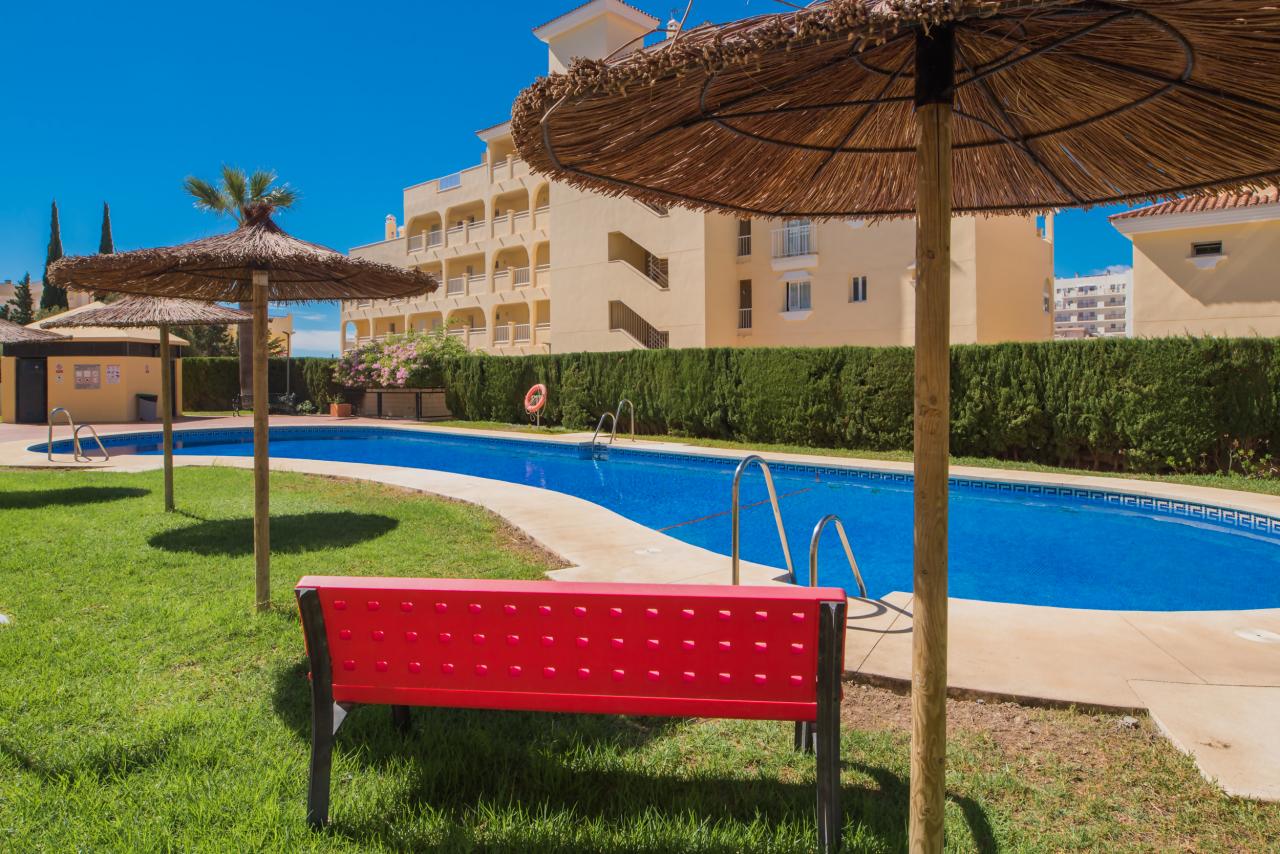 accommodation-image