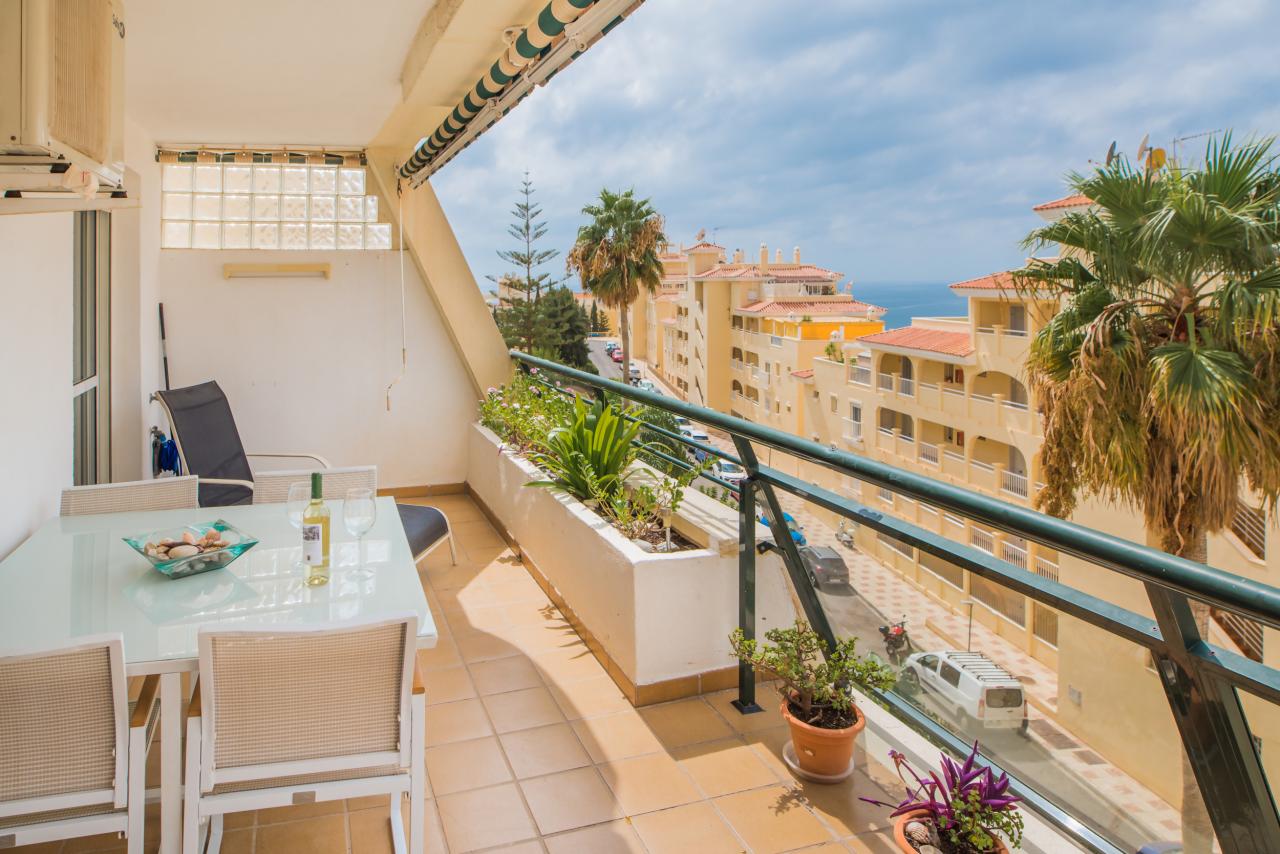 accommodation-image