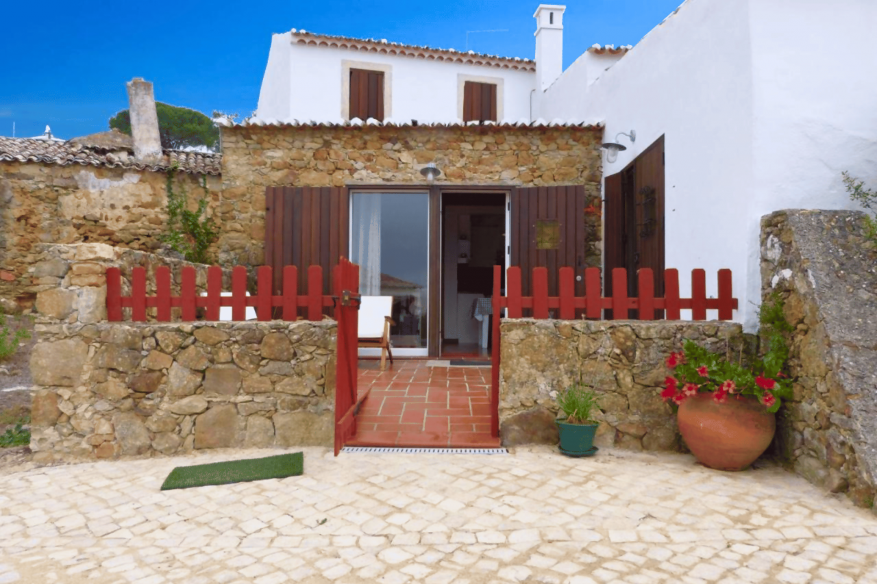 accommodation-image