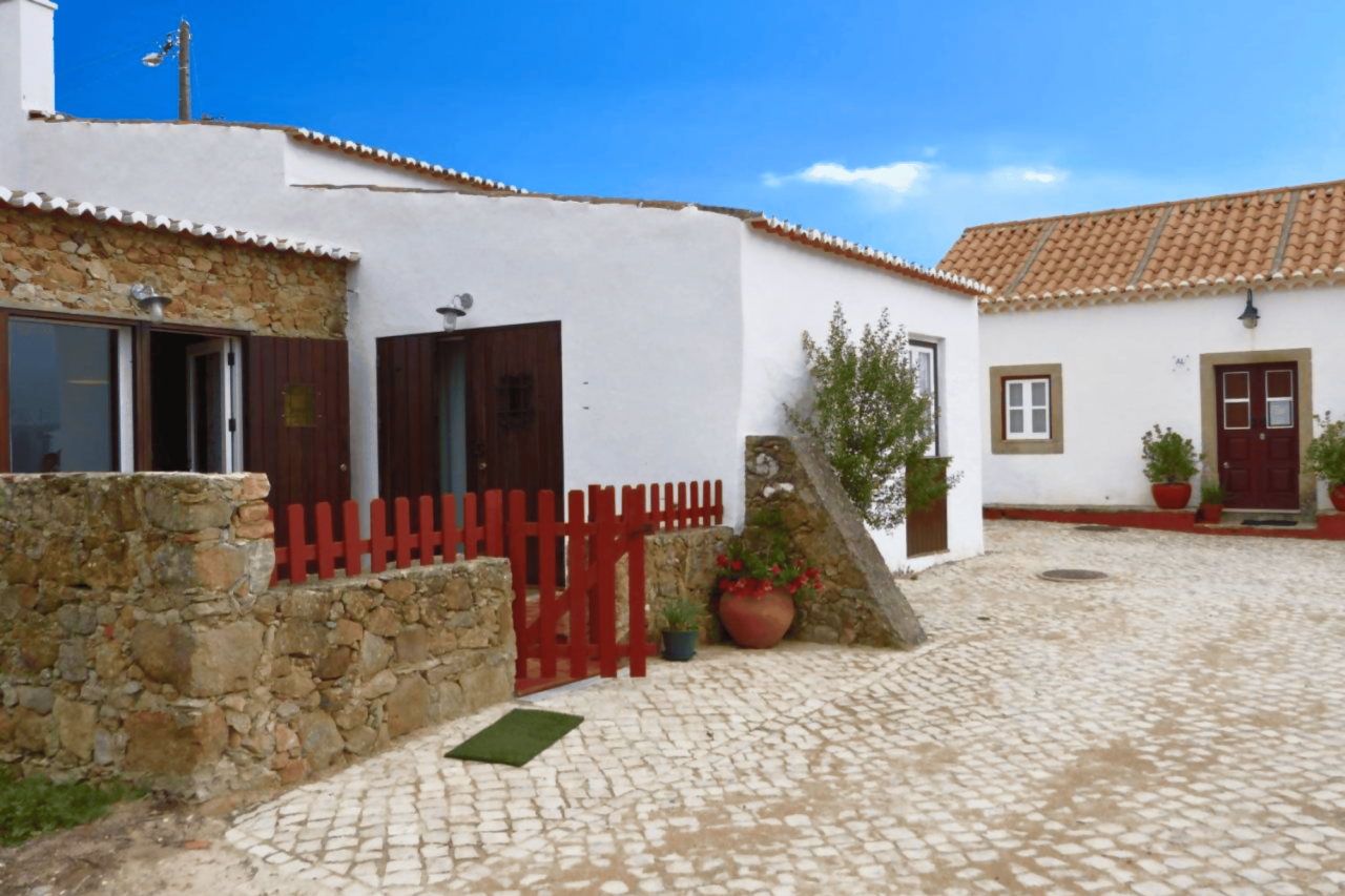 accommodation-image