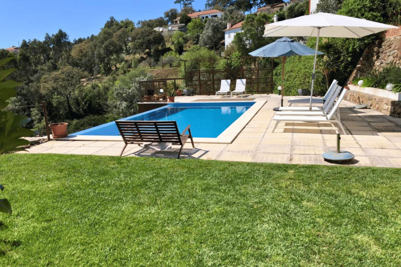 accommodation-image