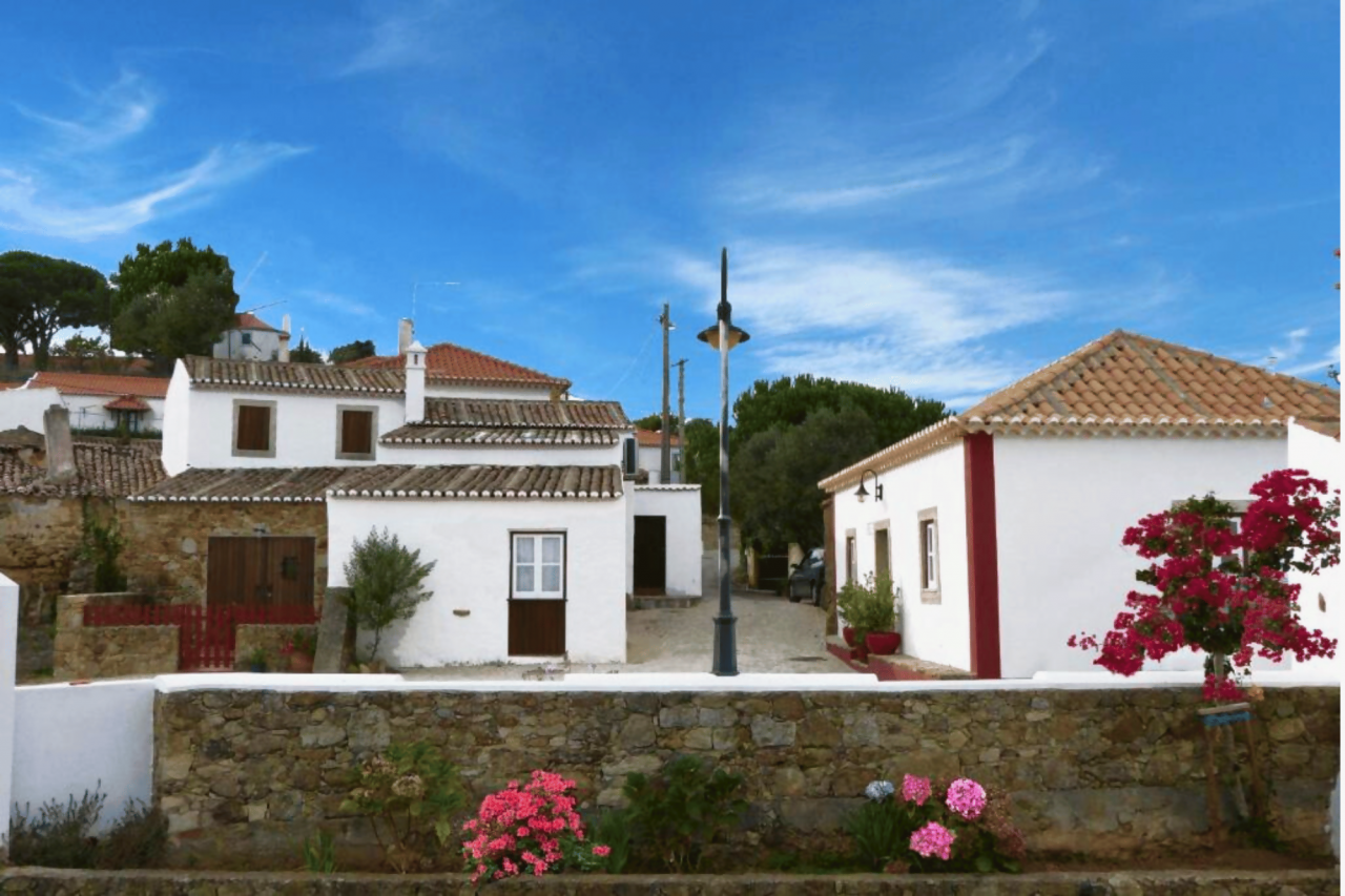 accommodation-image