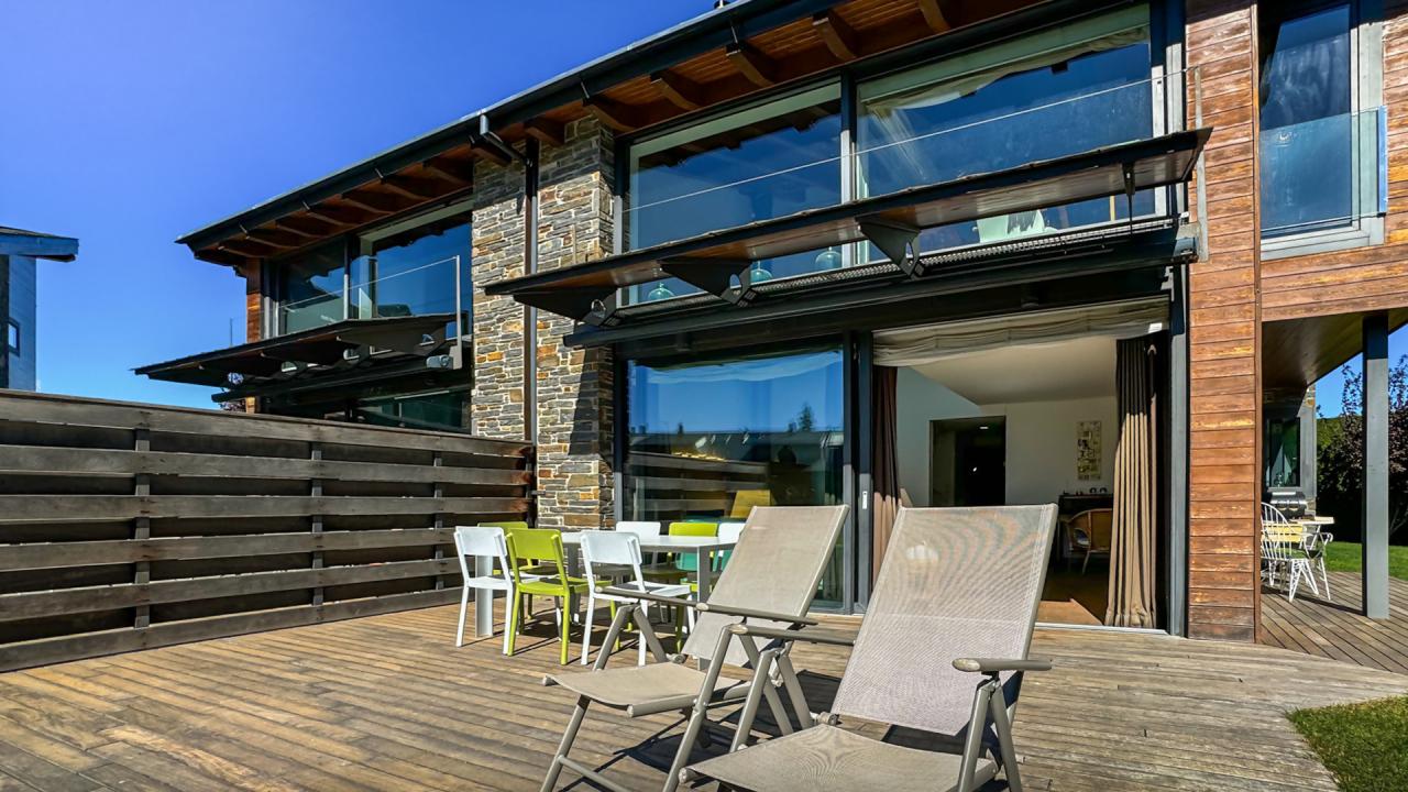 accommodation-image