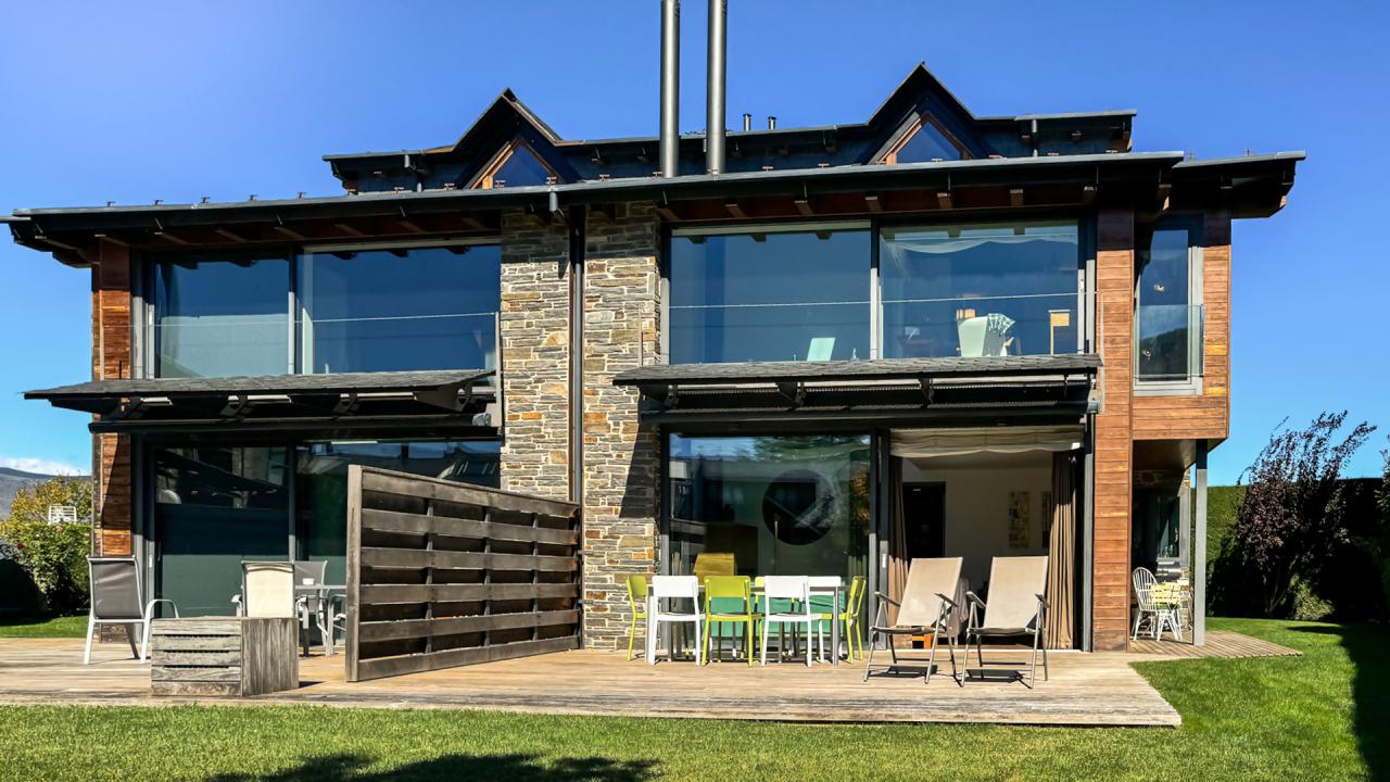 accommodation-image