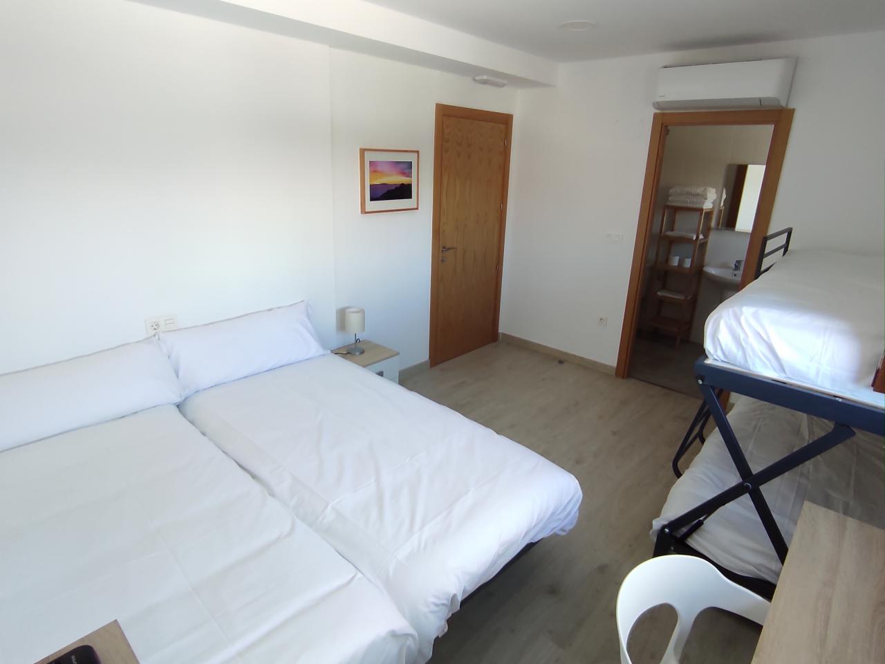 accommodation-image