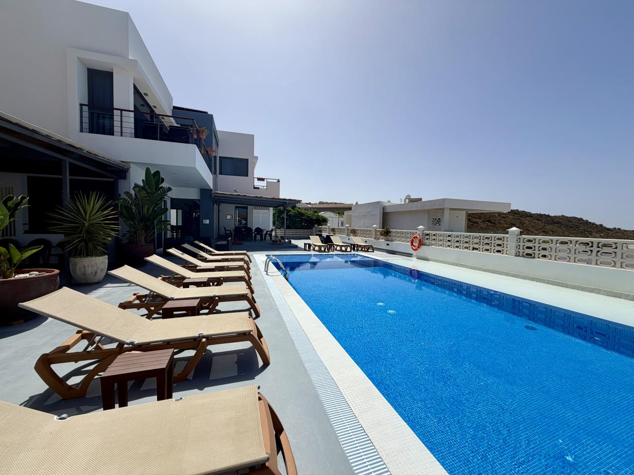 accommodation-image