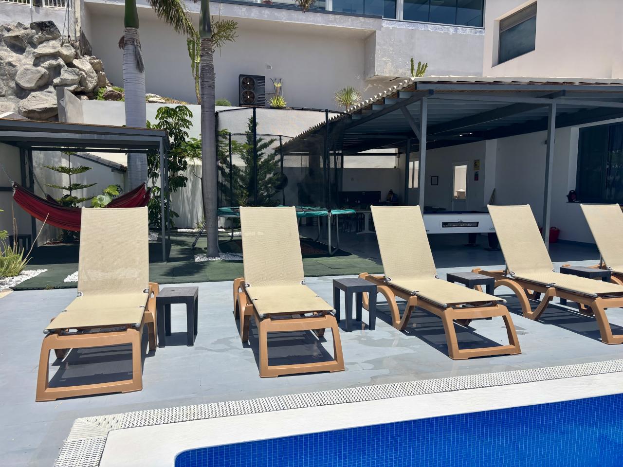 accommodation-image