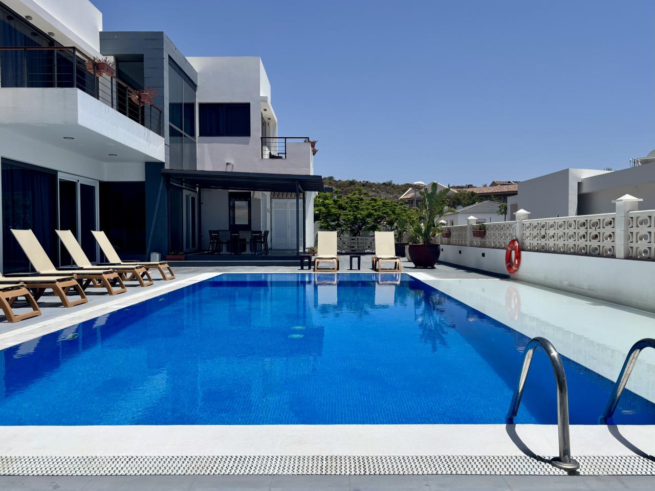 accommodation-image