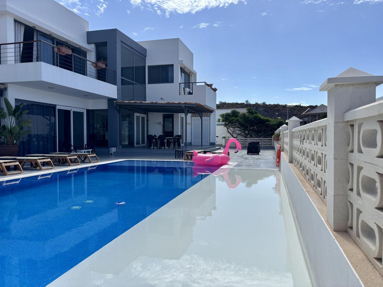 accommodation-image