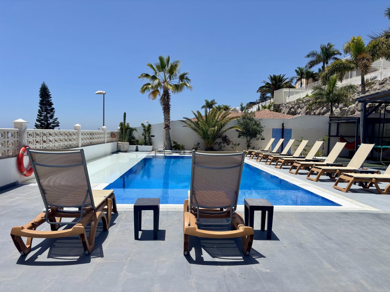 accommodation-image
