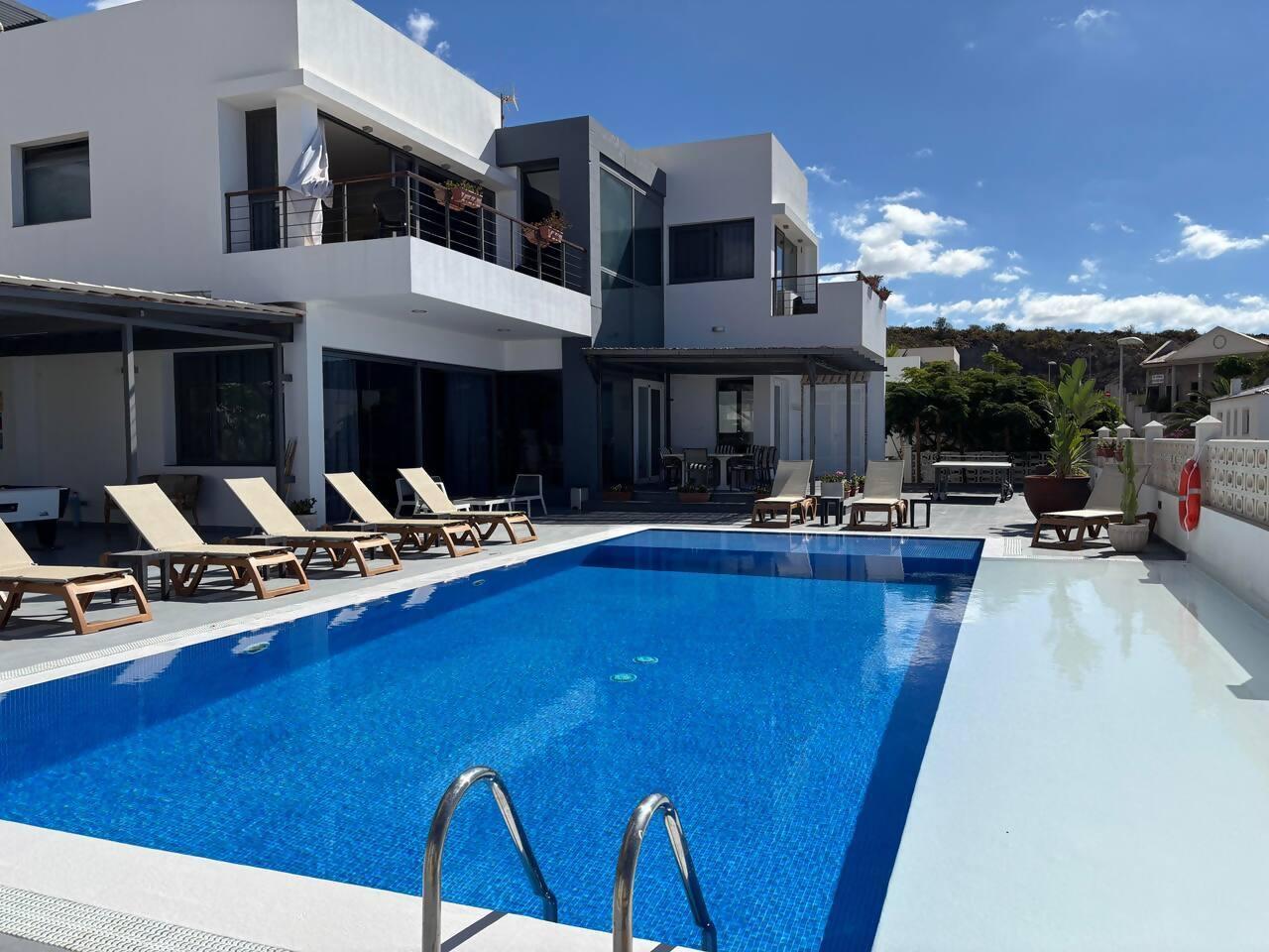 accommodation-image