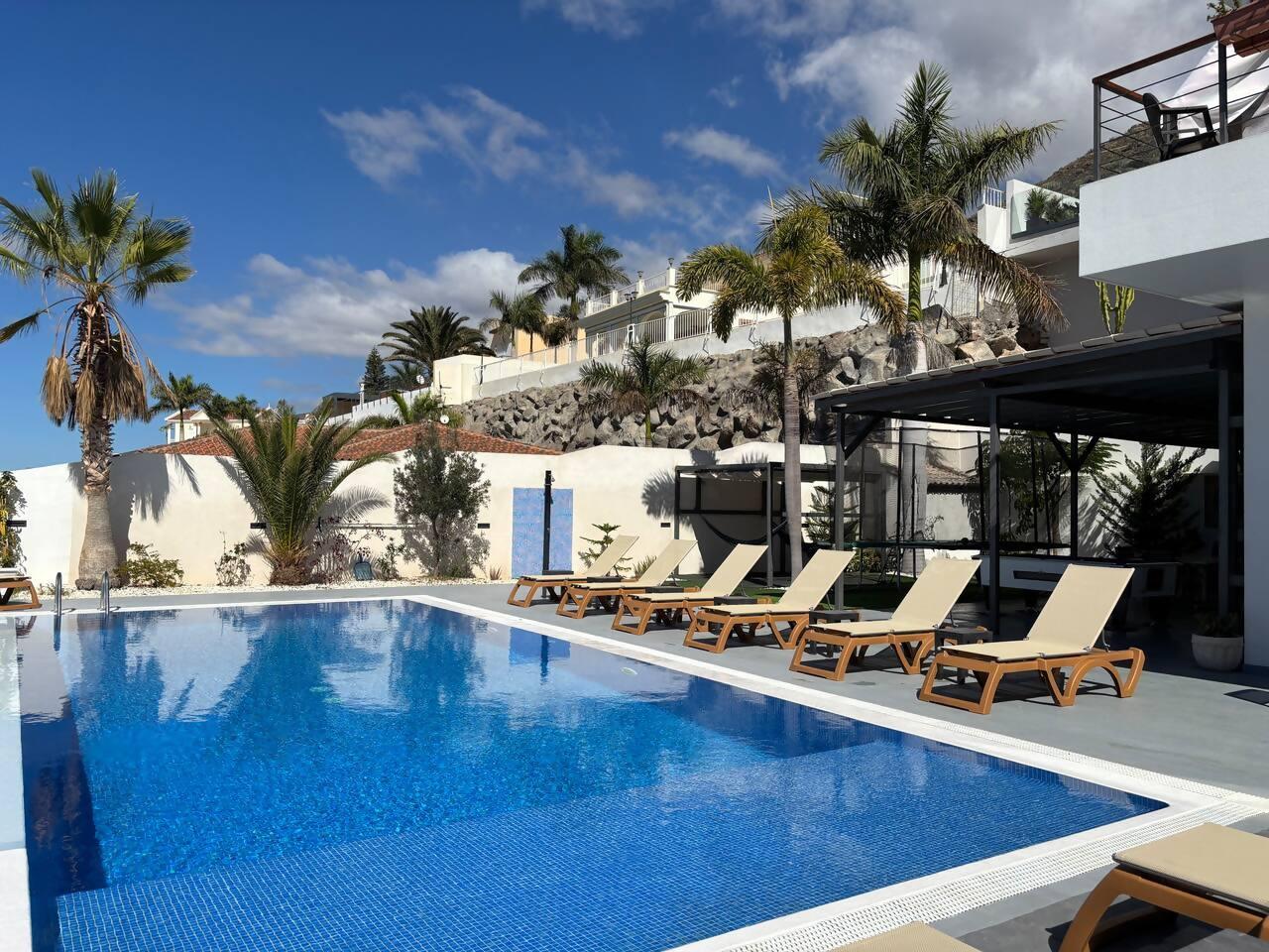 accommodation-image