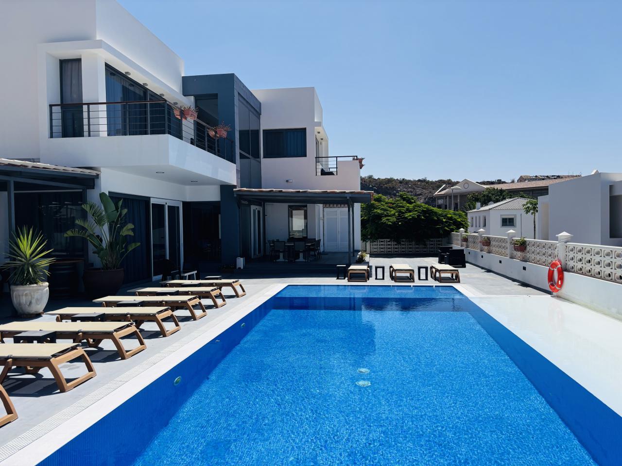accommodation-image