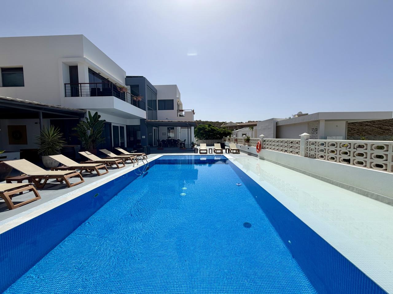 accommodation-image