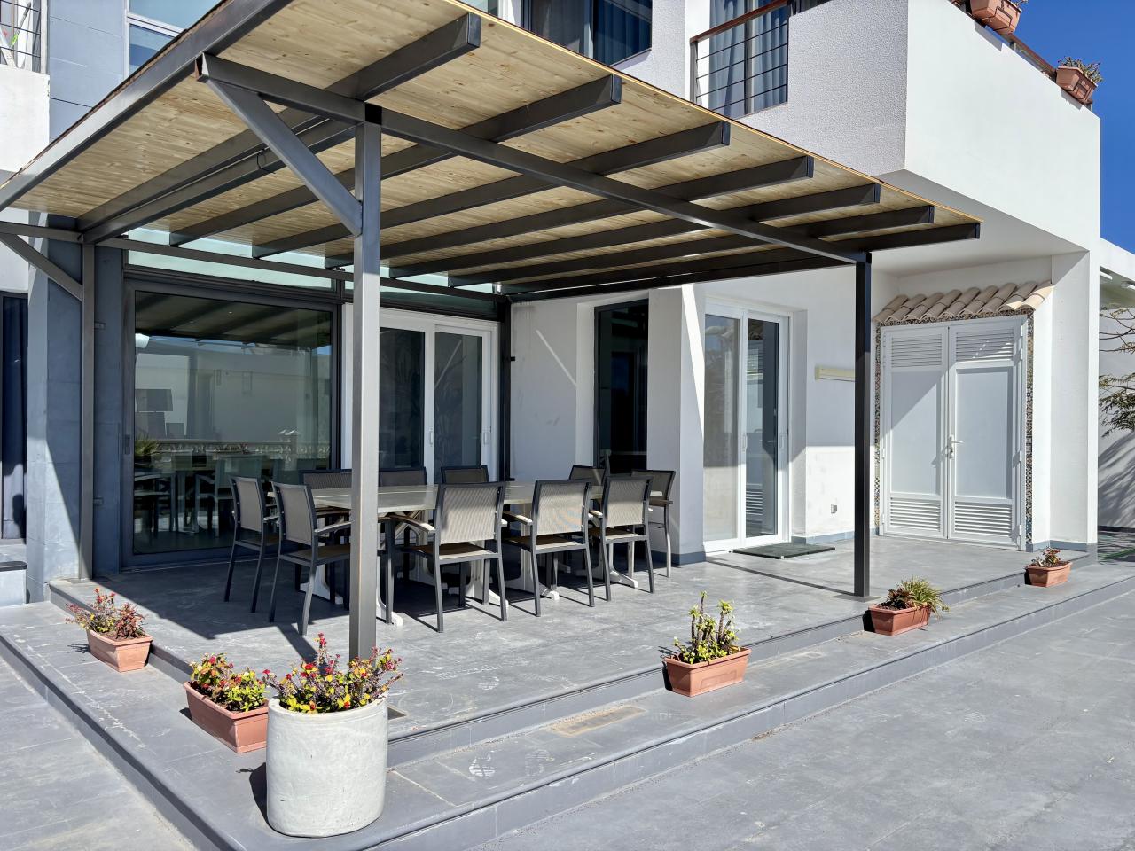 accommodation-image