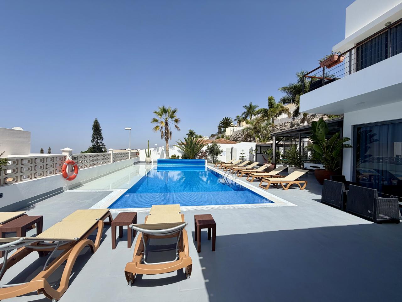 accommodation-image
