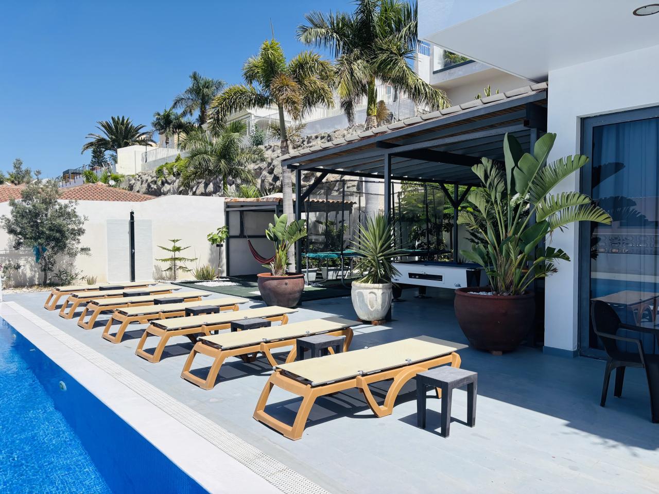 accommodation-image