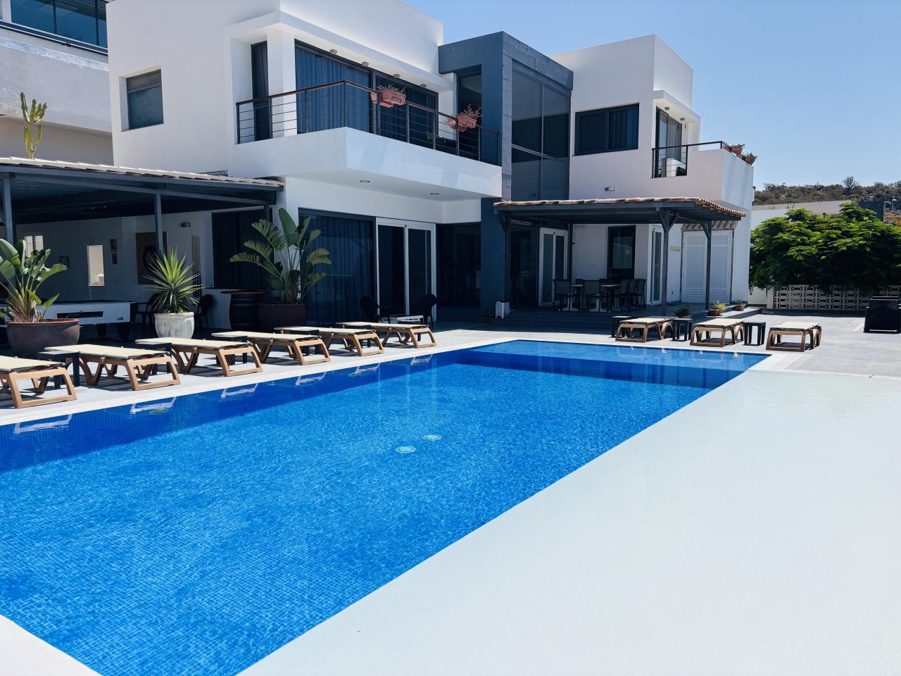 accommodation-image