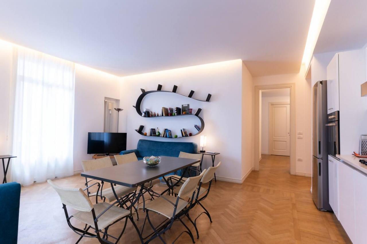 accommodation-image