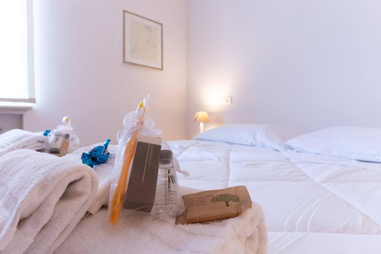 accommodation-image