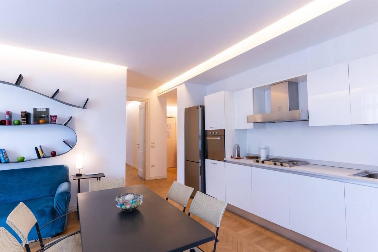 accommodation-image