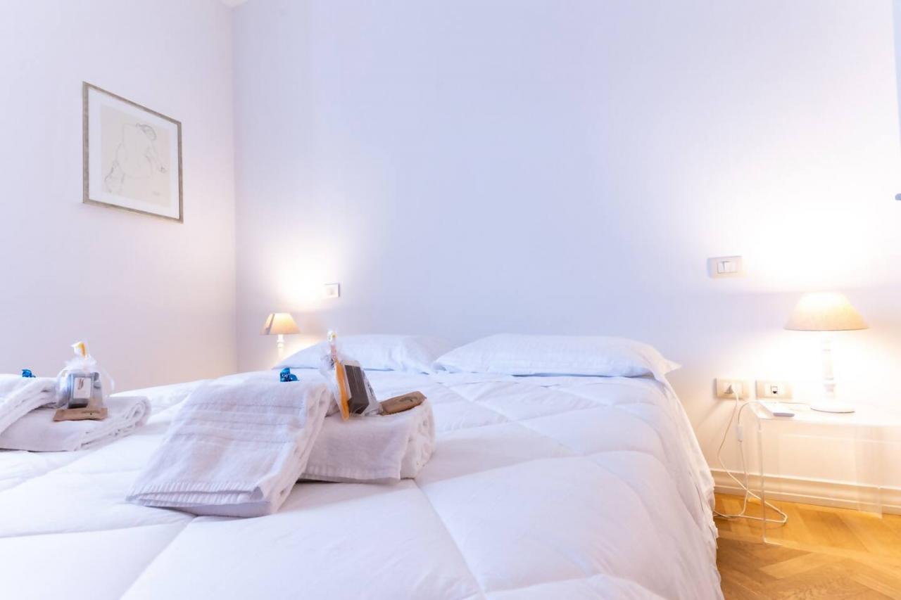 accommodation-image