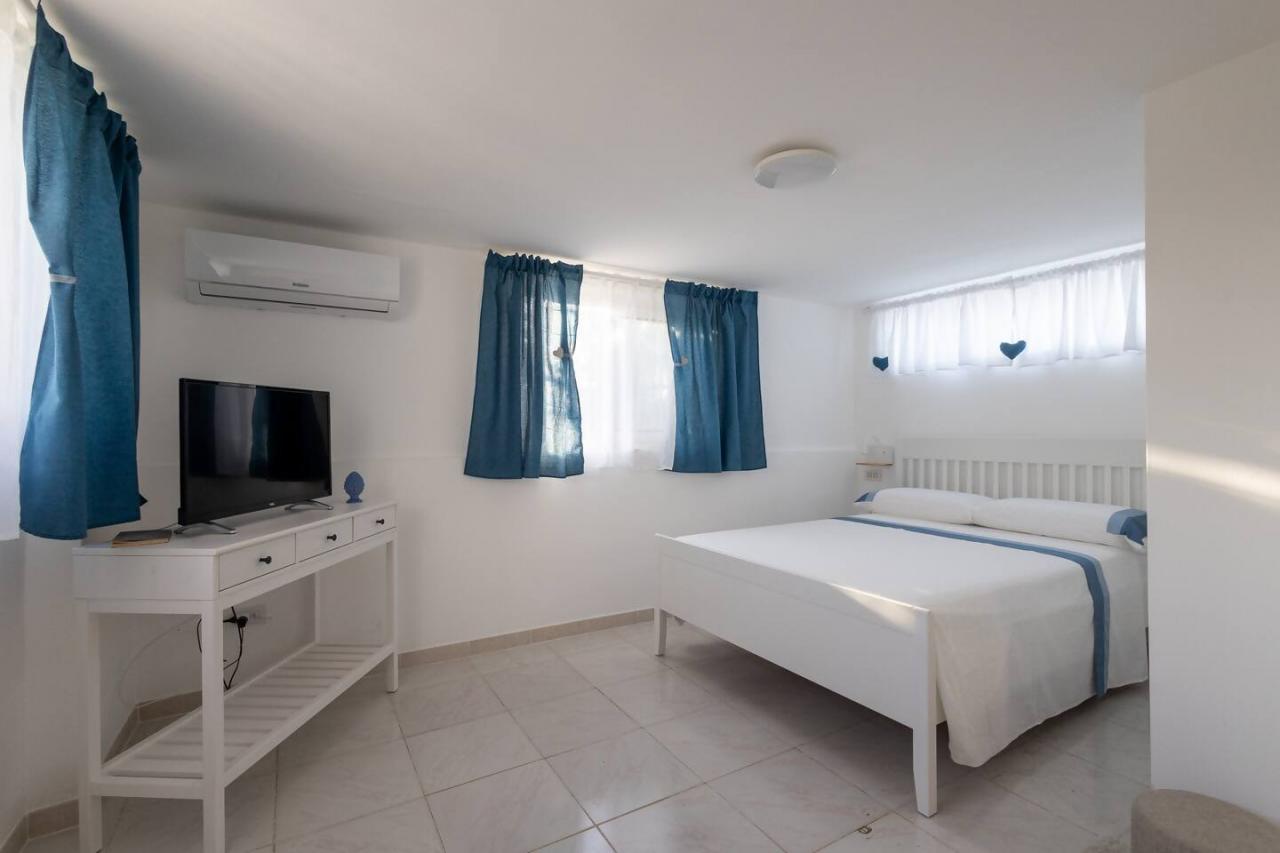accommodation-image