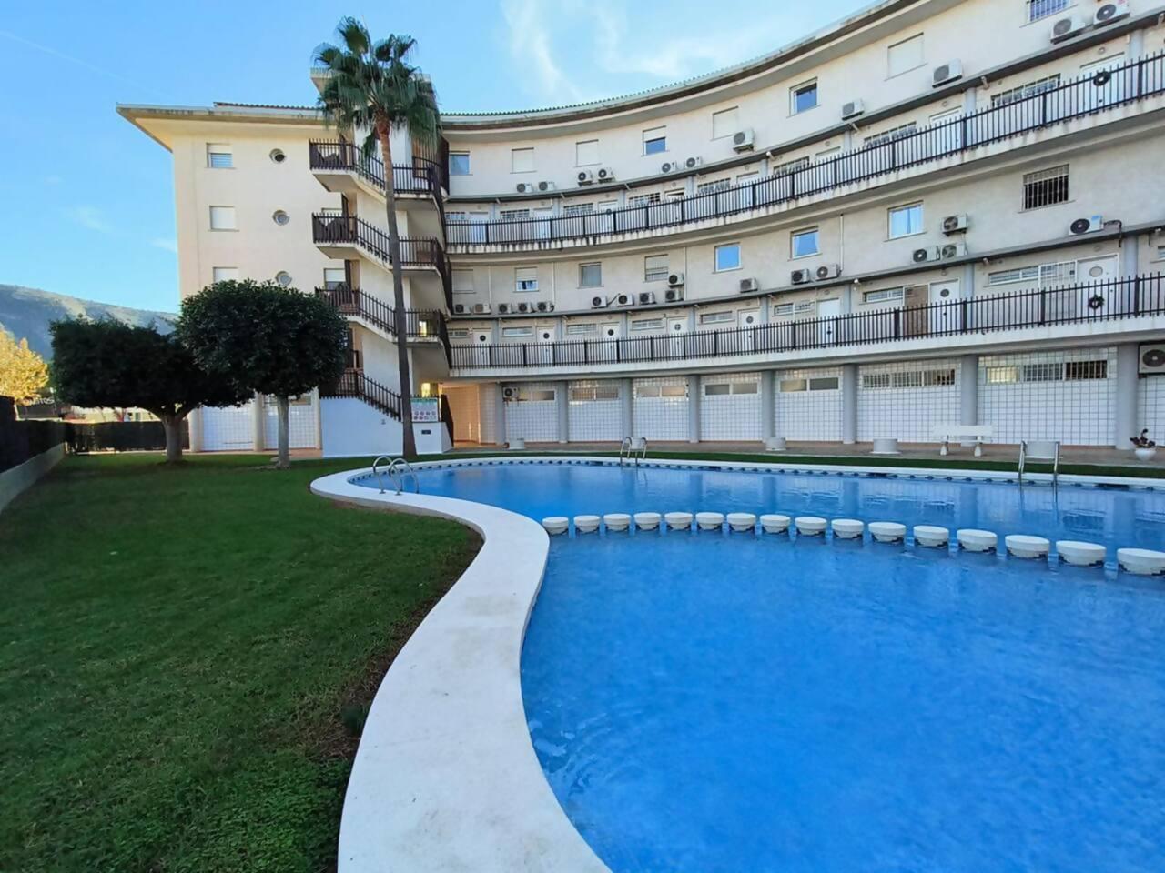 accommodation-image