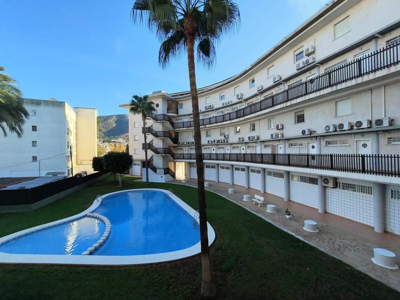 accommodation-image