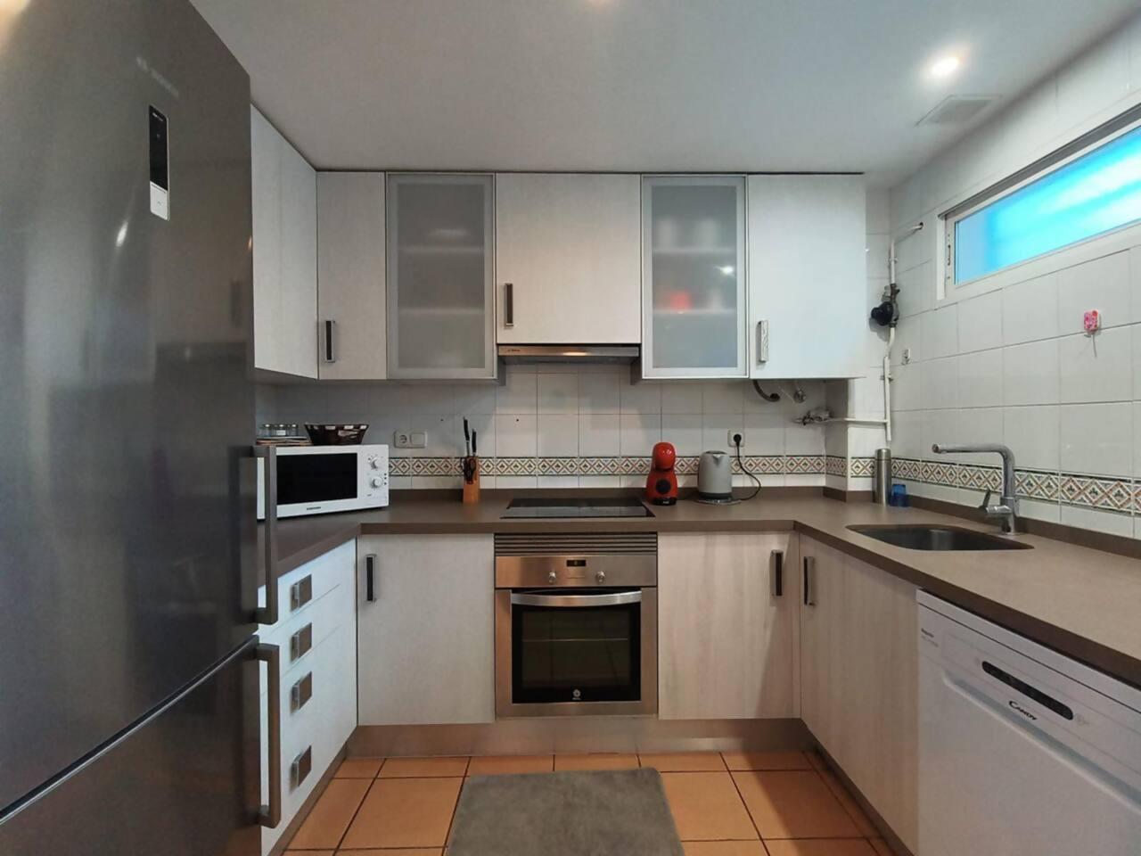 accommodation-image
