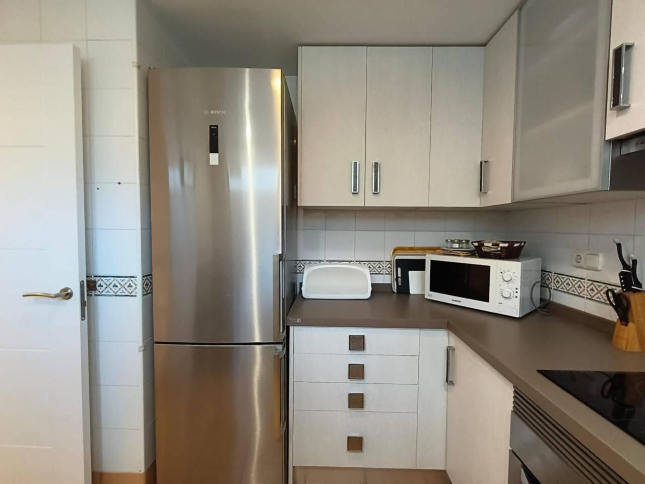 accommodation-image
