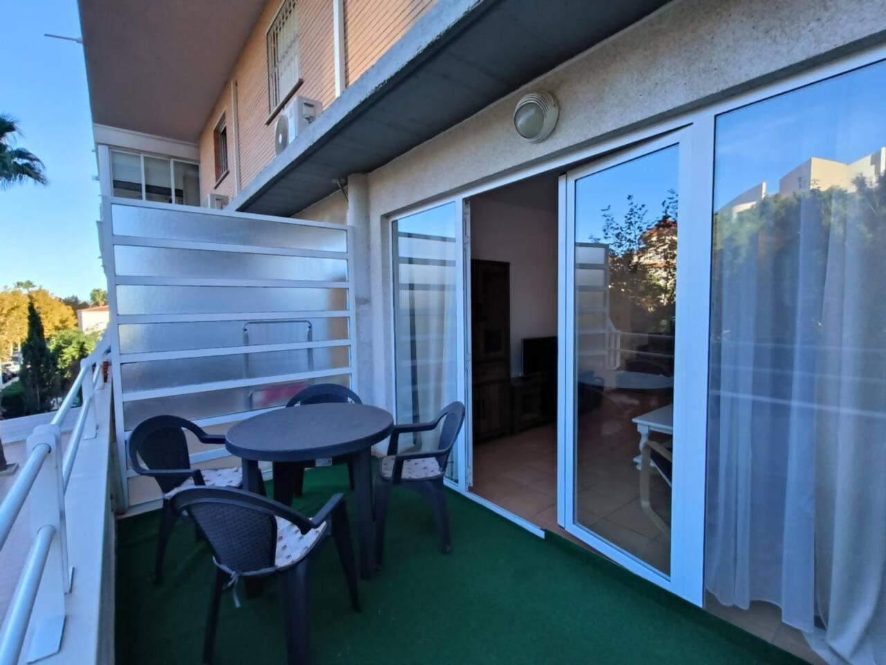 accommodation-image
