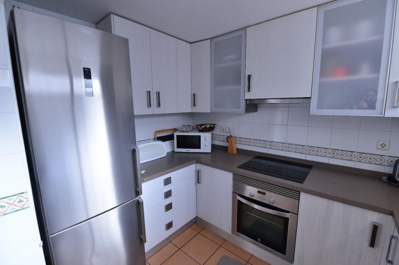 accommodation-image