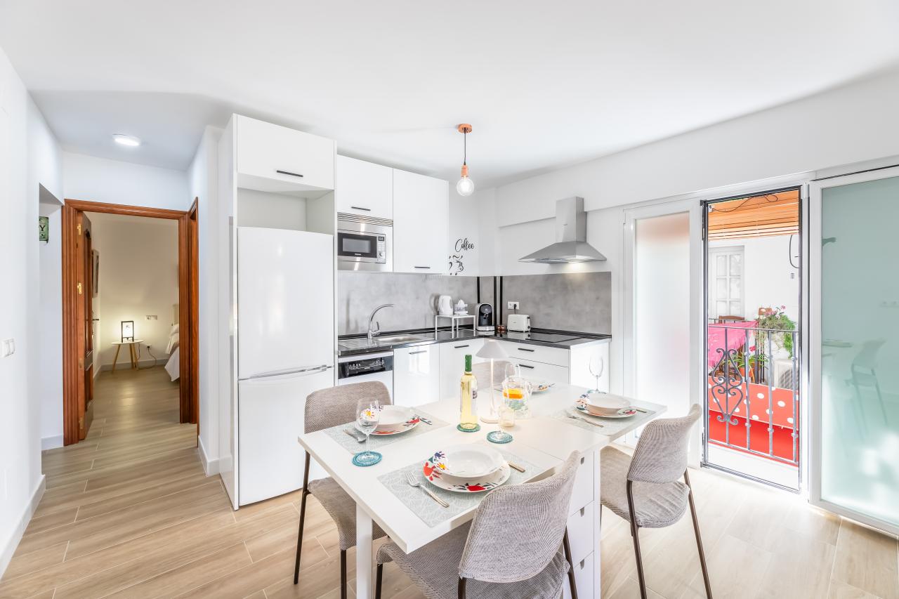 accommodation-image