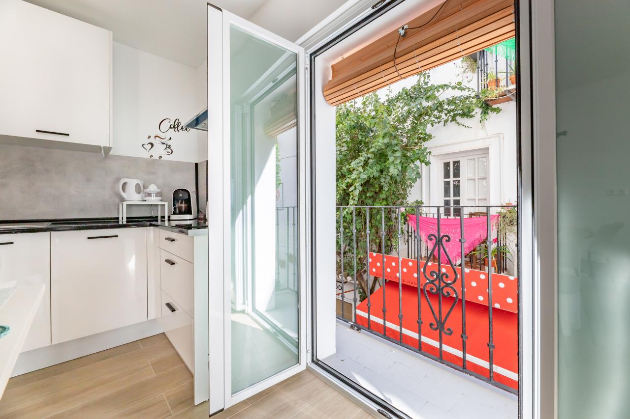 accommodation-image