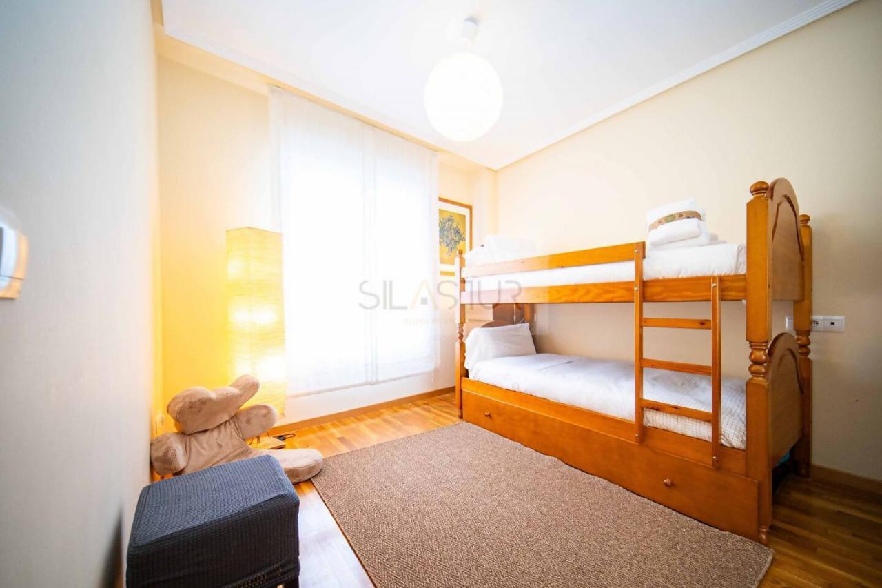 accommodation-image