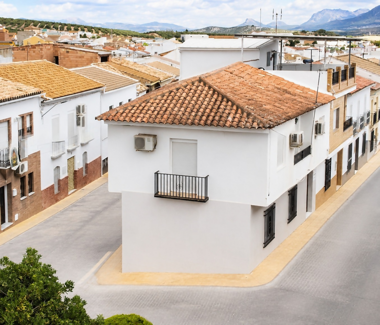 accommodation-image