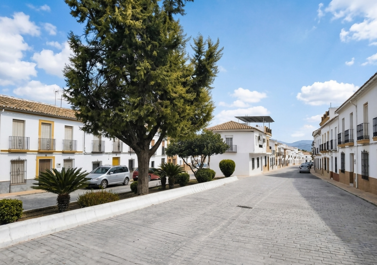 accommodation-image