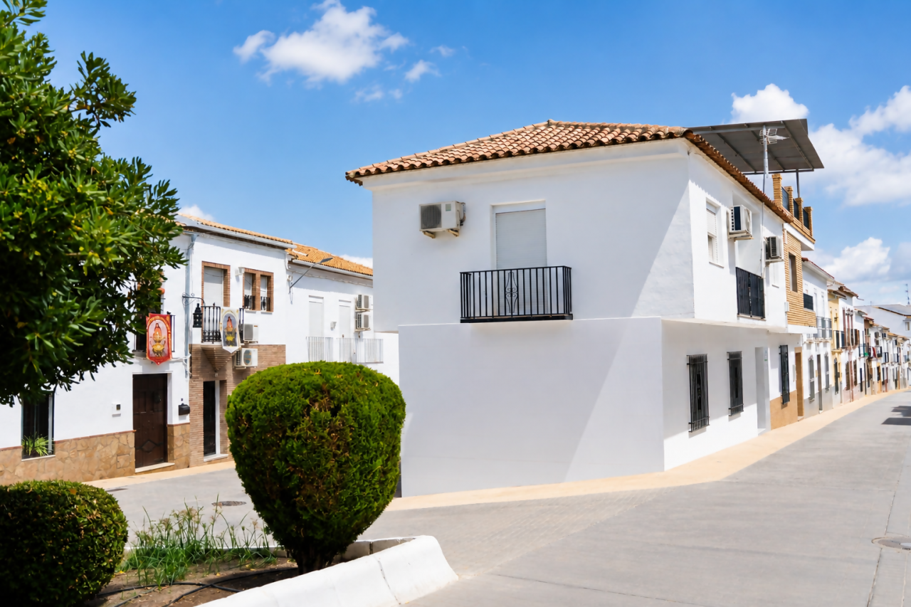 accommodation-image