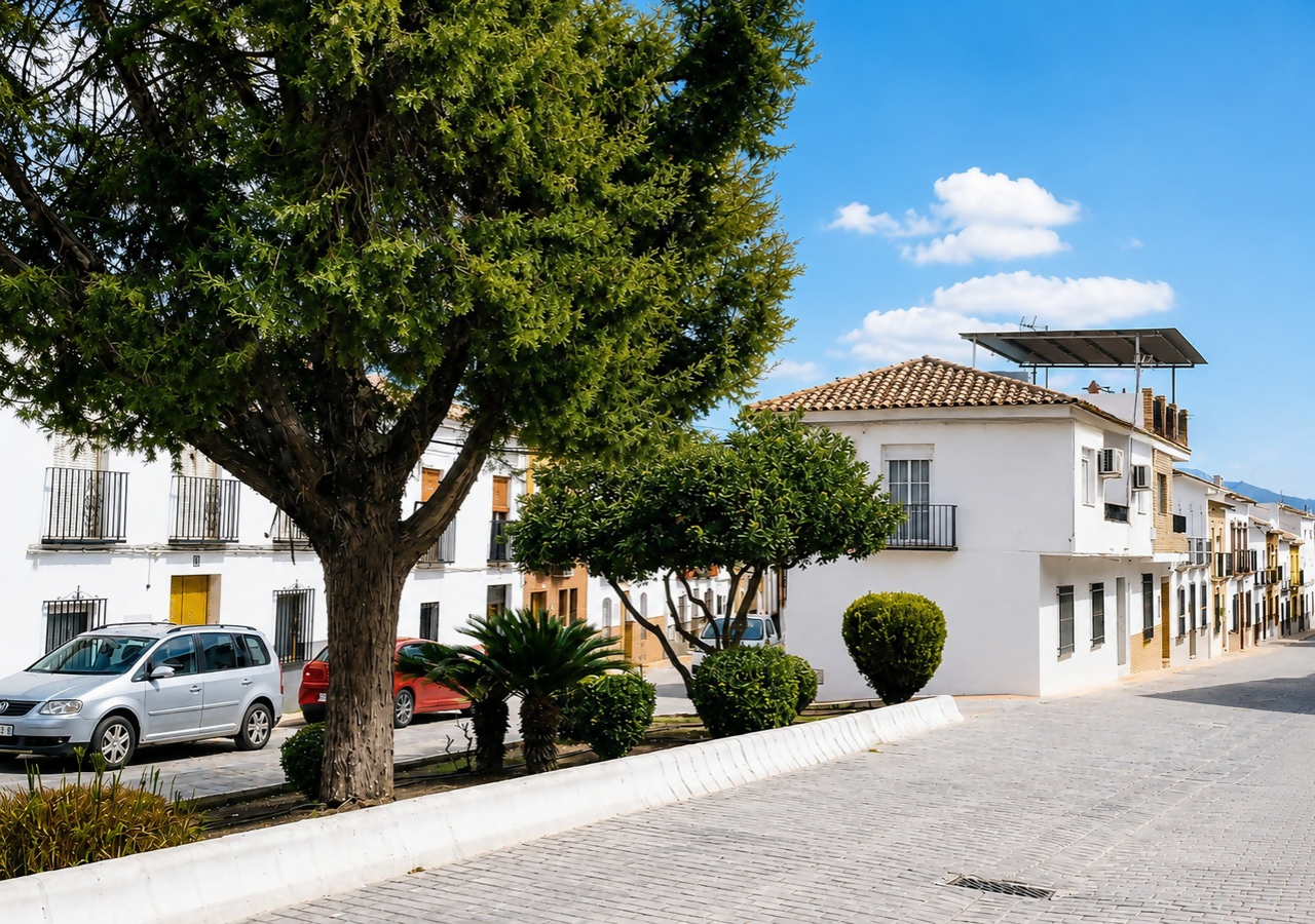 accommodation-image