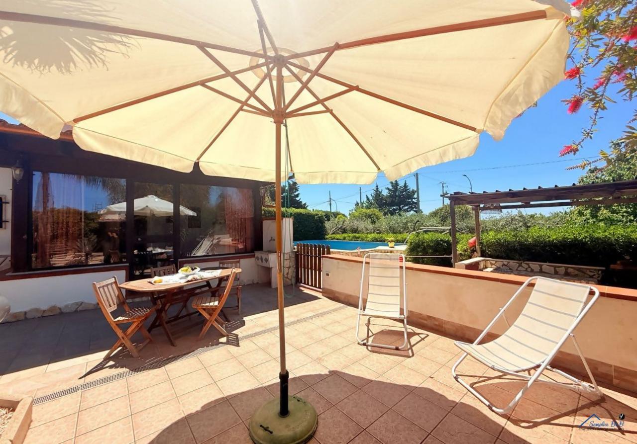 accommodation-image