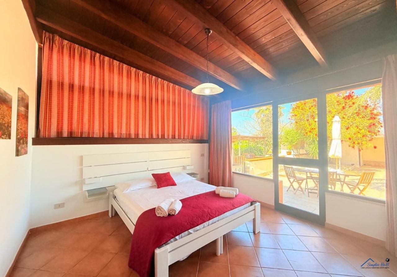accommodation-image