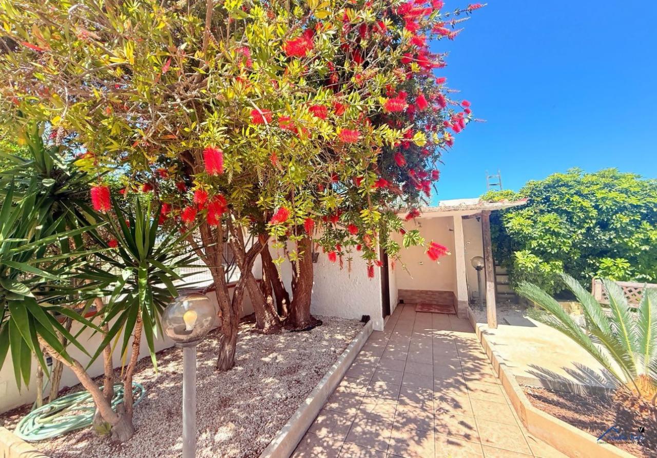 accommodation-image