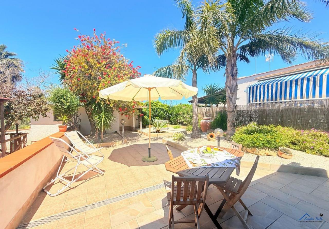 accommodation-image