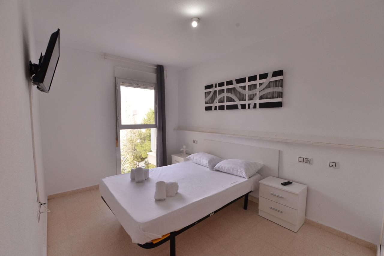 accommodation-image