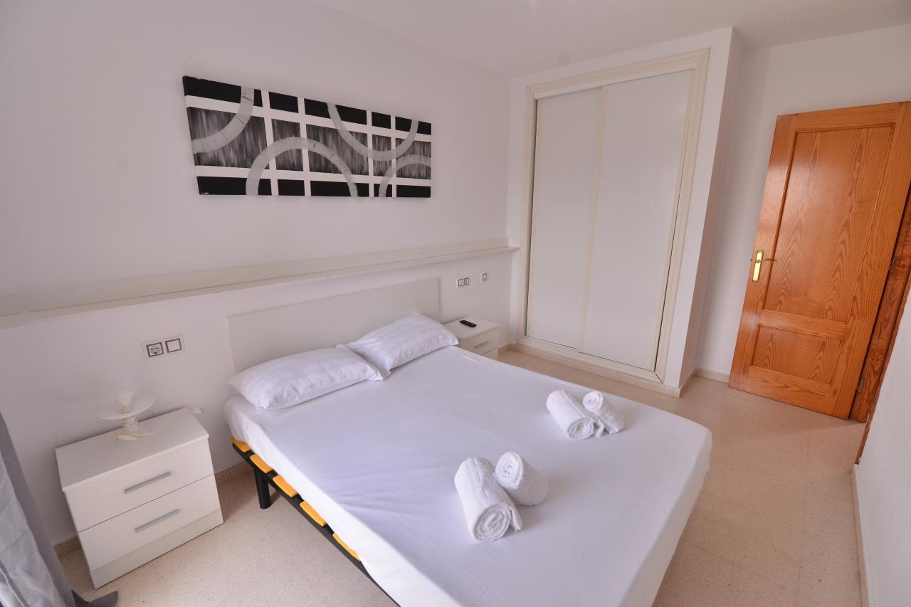 accommodation-image